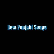 Playlist logo