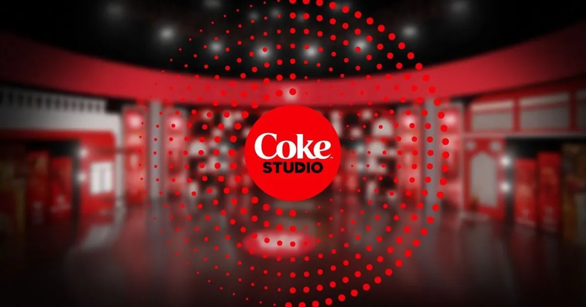 Playlist logo